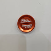 Ride Engineering Timing Plug KTM